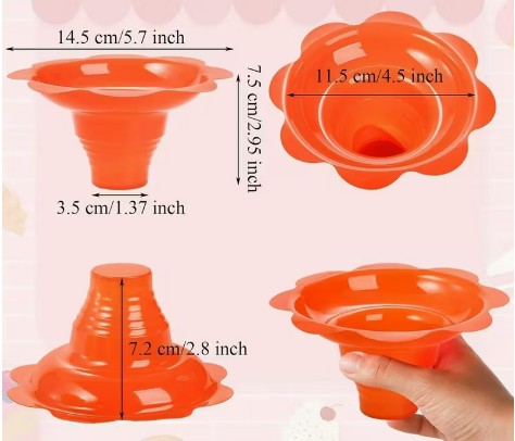 packaging pour glace packaging pour glace